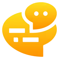 UTAMA14 LiveChat